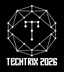 TechTrix Logo
