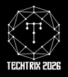 TechTrix Logo